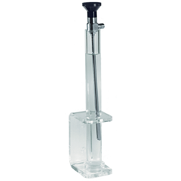 Endoscope Disinfection 